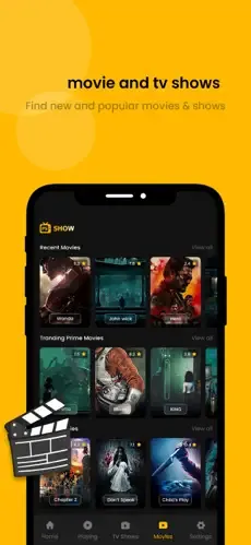 jiohotstar-bigg-boss-19-episode-48 movie